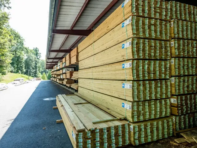 A-Guide-to-Pressure-Treated-Lumber.webp