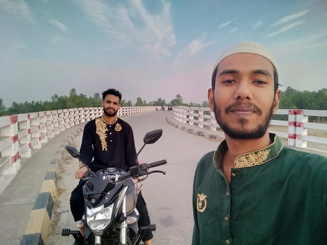 IMG20250322171210.jpg