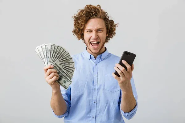 depositphotos_227416368-stock-photo-portrait-positive-young-man-curly.jpg