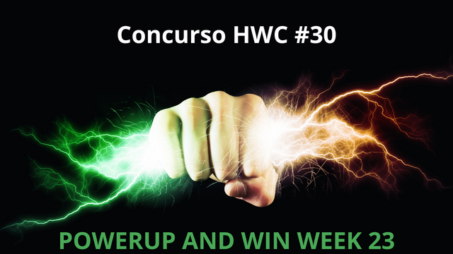 Concurso HWC #30.png