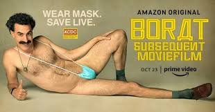 Borat, nouvelle mission filmée.jpg