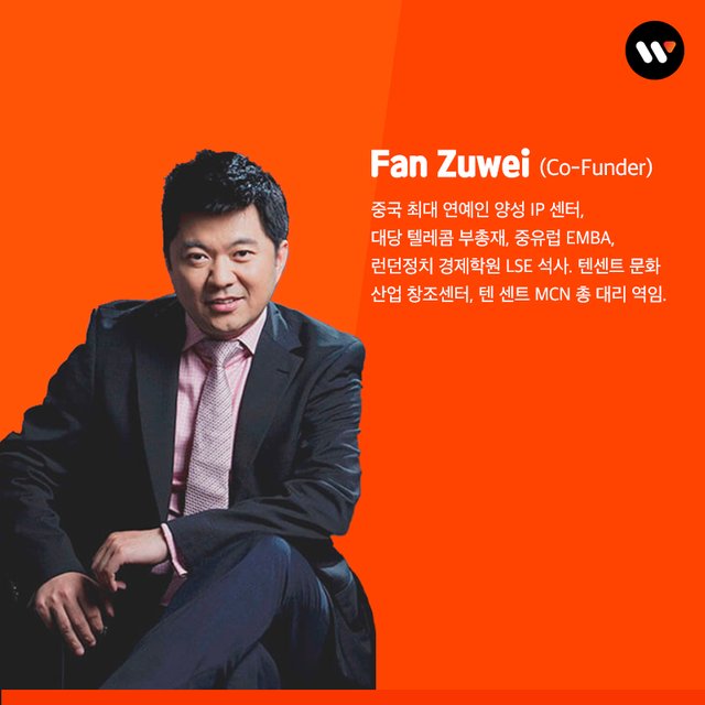 fan zuwei.jpg