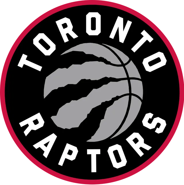 1200px-Toronto_Raptors_logo.svg.webp