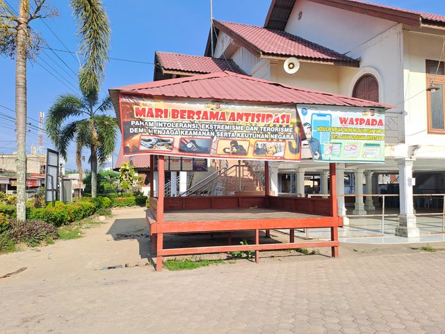 20250726_165430.jpg