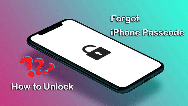 forgot-iphone-passcode-without-restore-how-to-unlock.png