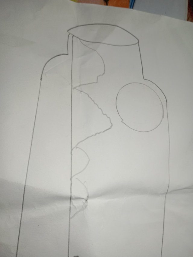1000044110.jpg