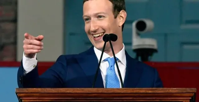 mark-zuckerberg-facebook-speech-point-afp-1-680x350.webp