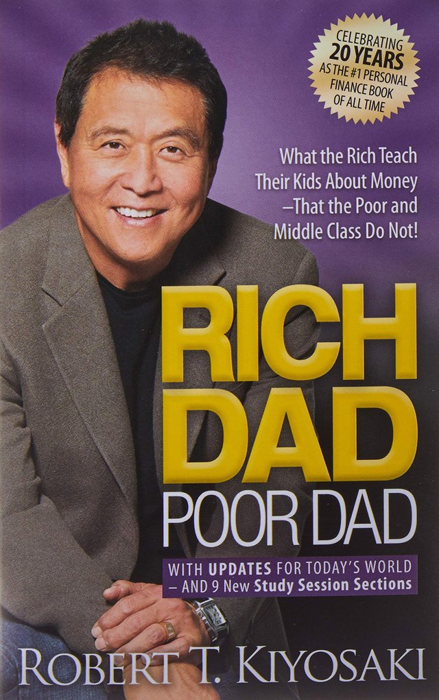 Rich-Dad-Poor-Dad-Robert-.jpg