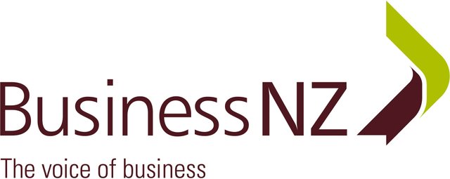 Business-NZ.JPG