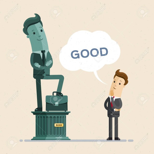 115019823-businessman-look-at-his-sculpture-statue-business-leadership-and-ego-concept-vector-illustration-fla.jpg