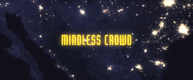 mindless.crowd.png