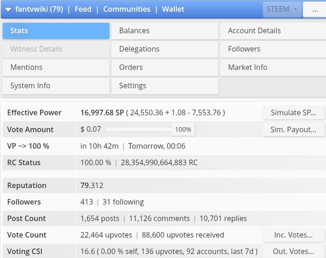 Screenshot_2025-06-21-13-23-44-40.jpg