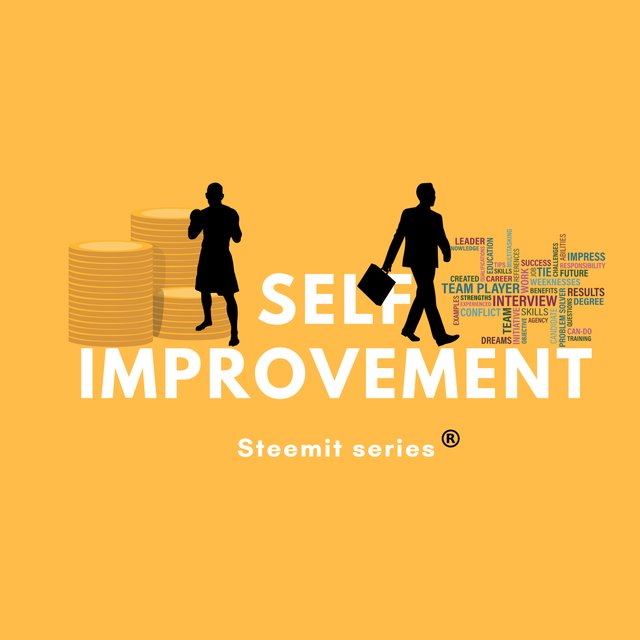 Self Improvement Steemit Series.jpg