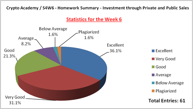 sw6.png