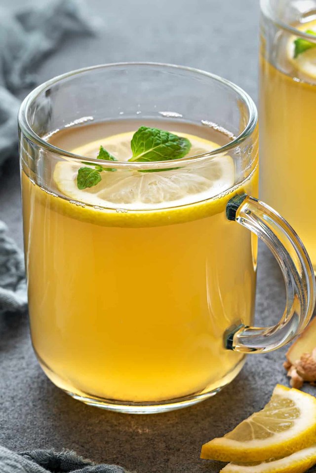 Lemon-Ginger-Tea-2.jpg