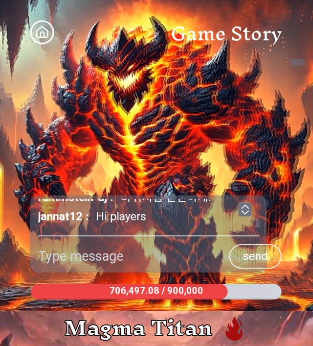 Screenshot_20250802-162332.png