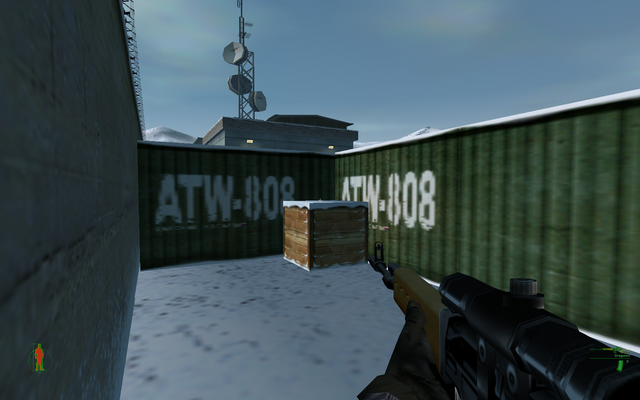 1000094445.png