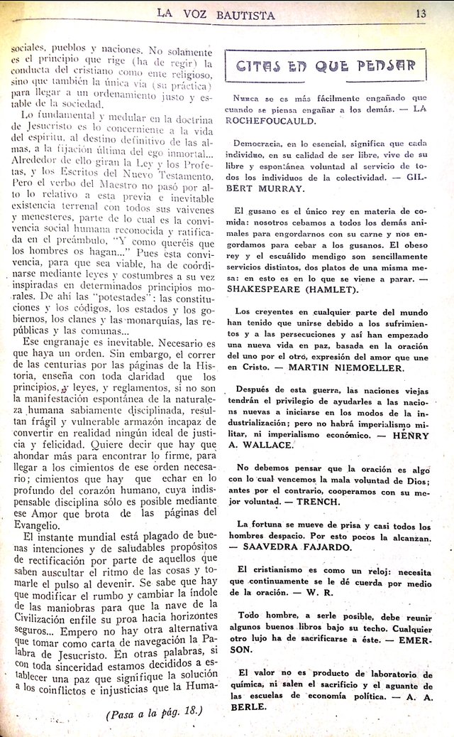 La Voz Bautista - Agosto 1947_13.jpg
