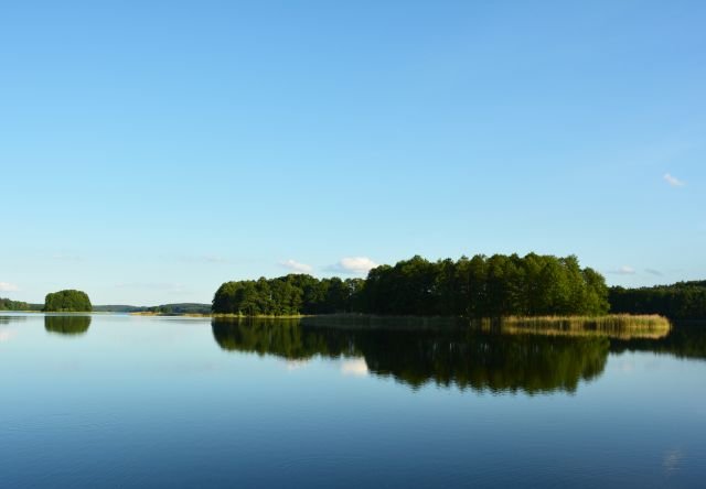 spokojna woda.jpg