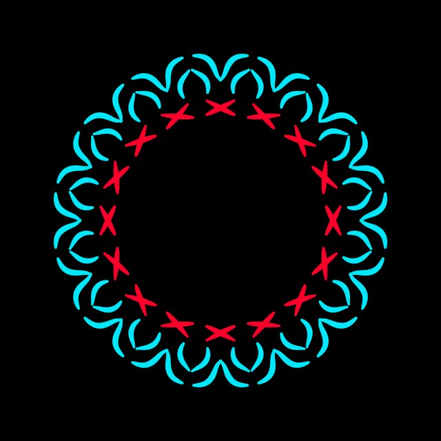 gbhg (20241118054648).jpg