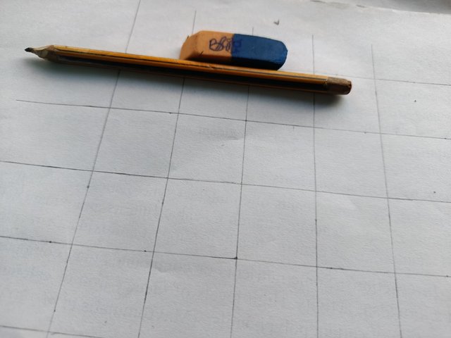 1000168727.jpg
