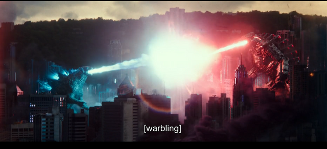 Screenshot_13.png