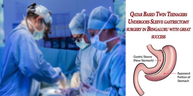 Qatar-Based-Twin-Teenagers-Undergoes-Sleeve-gastrectomy-surgery-in-Bengaluru-with-great-success.jpg