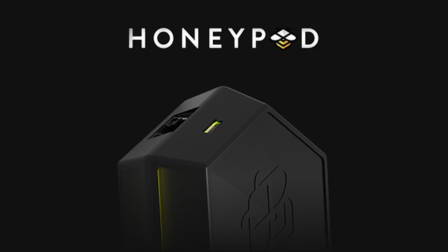 Honeypod.jpg