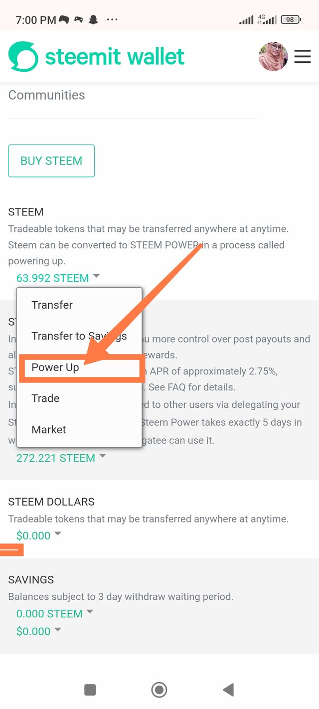 Screenshot_2025-04-17-19-00-13-773_com.android.chrome-edit.jpg