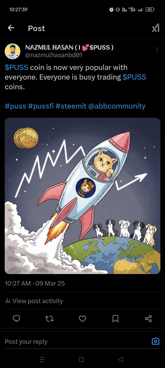 1000002362.jpg