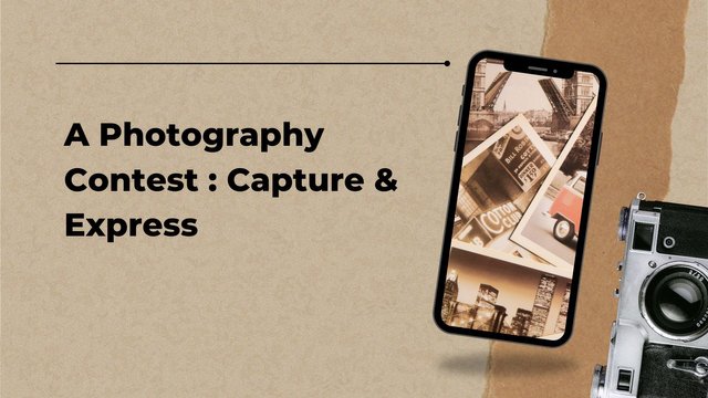 A Photography Contest.jpg