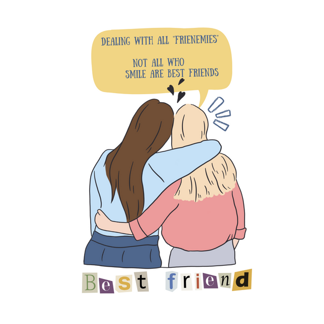 Friends Illustration Instagram Post.png