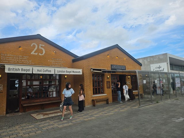 20250912_151756.jpg