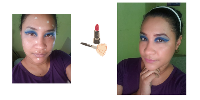 paso 3 maquillaje.png