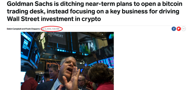 Goldman Sachs backs off launching Wall Street's first bitcoin trading desk - Business Insider.png