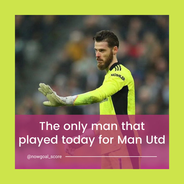 The only man that played today for Man Utd.png