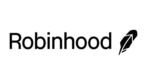 Robinhood-Logo-squared.jpg