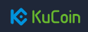 Logo - KuCoin.png