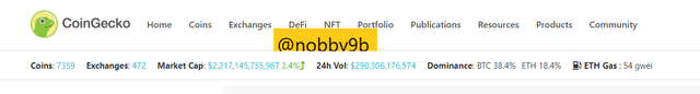 Screenshot (397).png