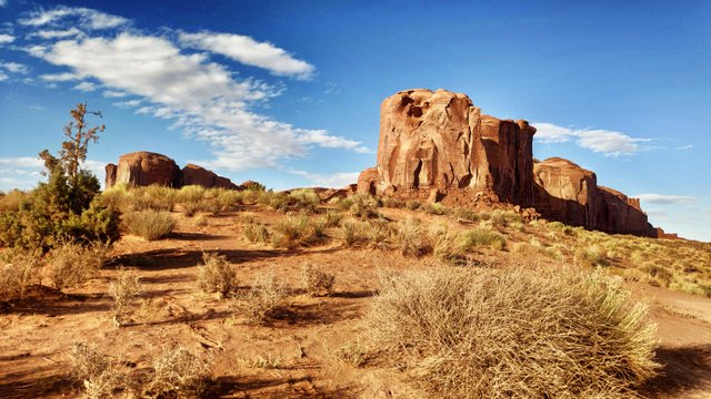 Monument Valley Navajo Nation (18).jpg