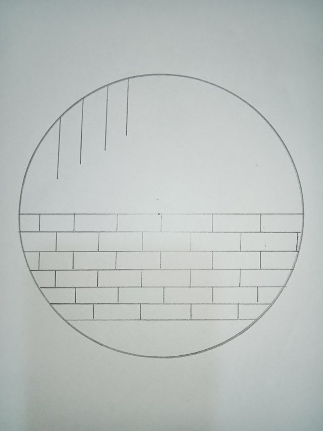 1000029509.jpg