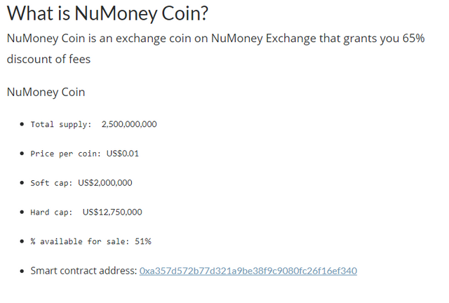 FireShot Capture 13 - Details for the Initial Exchange _ - https___numoney.store_sg_post_ieo-details.png