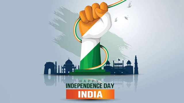 independence-day-2023-wishes-quotes-messages-thoughts-whatsapp-status-images.jpg