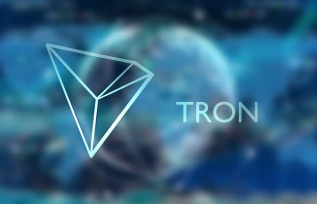 Tron-Announces-Blockchain-University-696x449.jpg