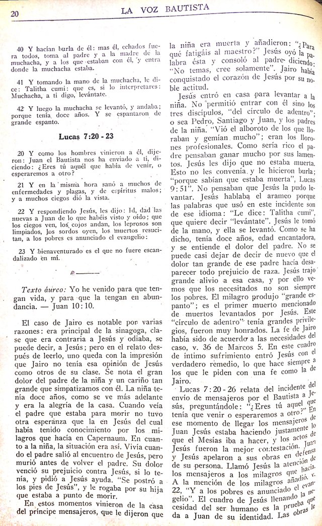 La Voz Bautista - Febrero_Marzo 1949_18.jpg