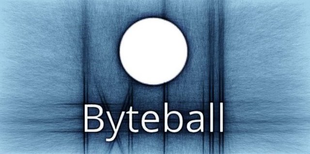 byteball-coin-cryptocurrency-696x347.jpg