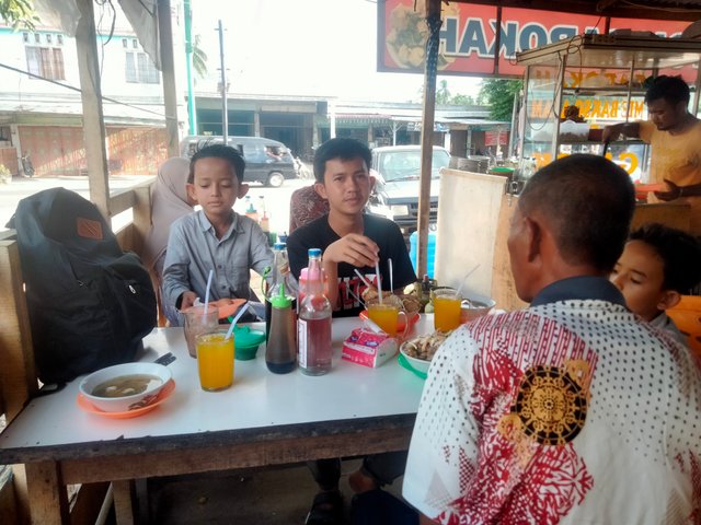 IMG20250415170212.jpg