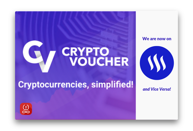 Steem Available On Crypto Voucher.png