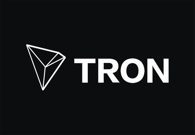 tron-trx-logo.jpg