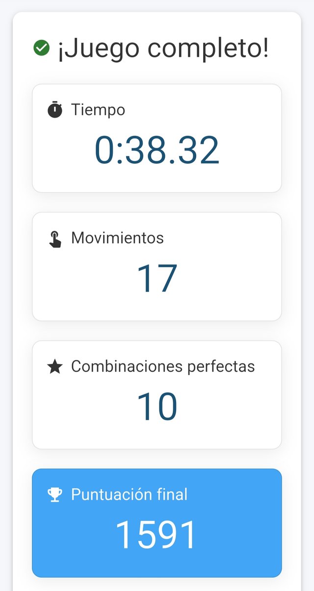 1000835868.jpg